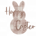 Happy Easter png