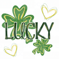 Lucky Png