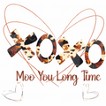 Moo you long time Valentine’s Day digital download